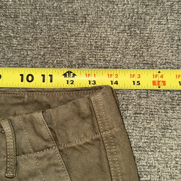 Black Orchid Jeans - Picture 5 of 7